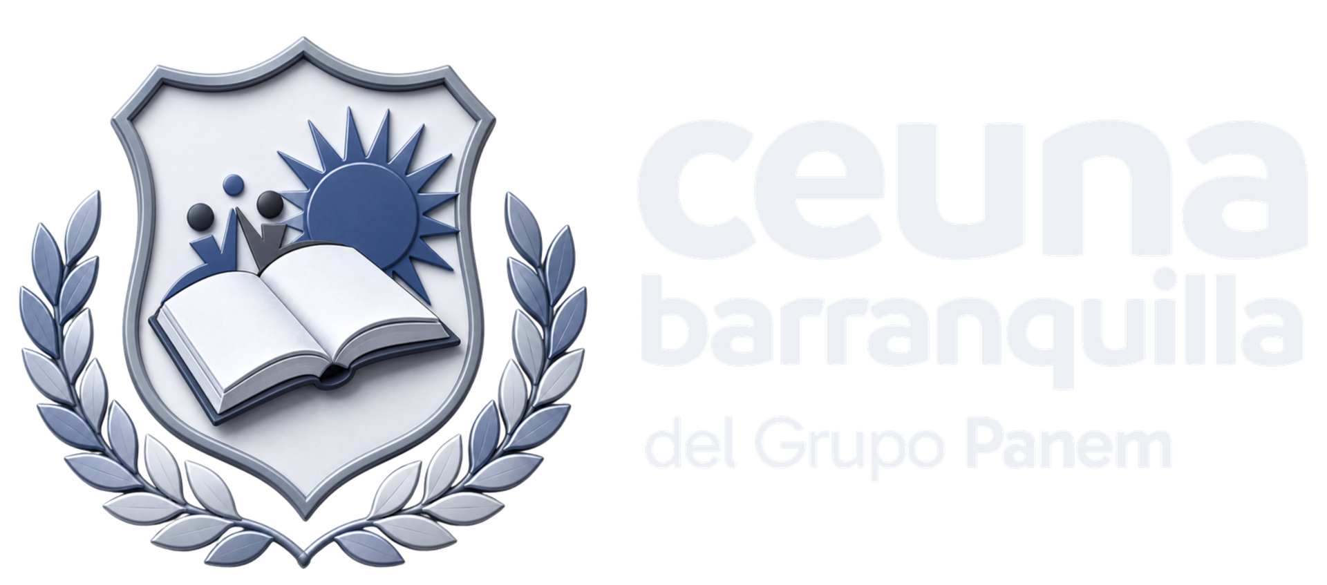 Centro Educativo Un Nuevo Amanecer | Ceuna Barranquilla