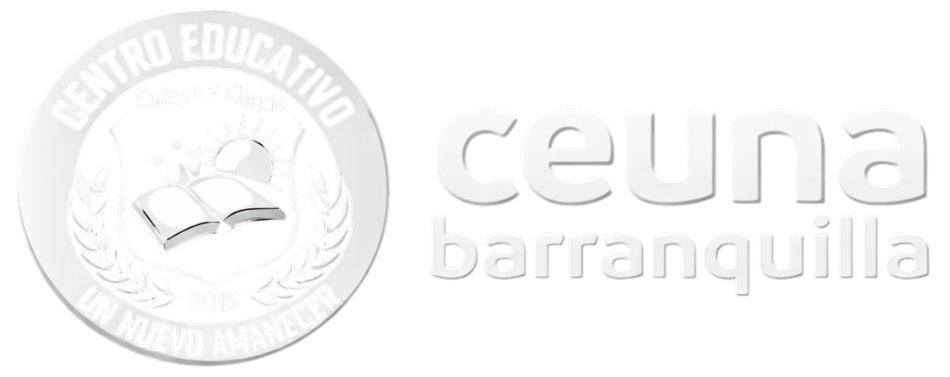 Centro Educativo Un Nuevo Amanecer | Ceuna Barranquilla